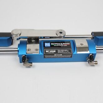 Mavi Mare MC350HD Hydraulic Steering Cylinder up to 350 HP