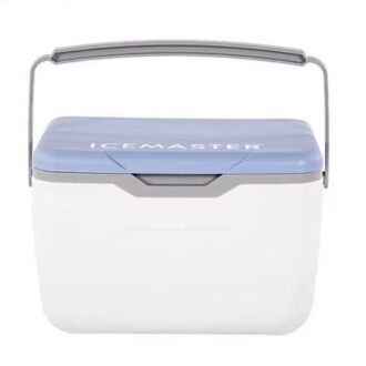 ICEMASTER FUN 20L cooler box