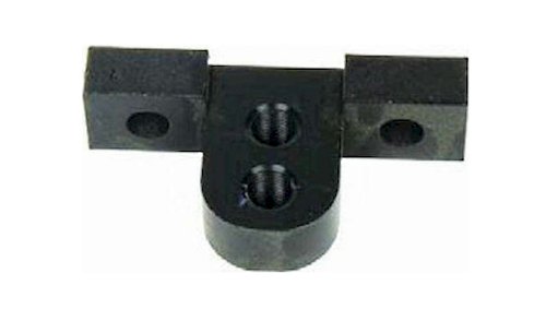 Σετ Προσαρμογής Υδραυλικού Τιμονιού για Mercury Optimax 115HP (MC300A/B/C) 1 Mavimare hydraulic steering adapter kit for Mercury Optimax 115HP MC300 series