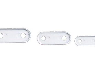 Nylon cleat base gasket 150 or 200 mm