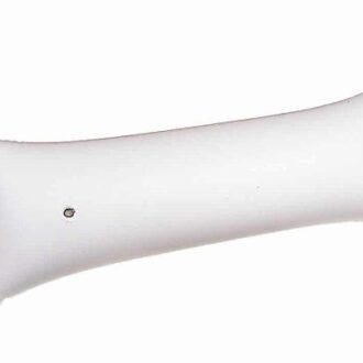 Optiparts Optimist buoyancy bag