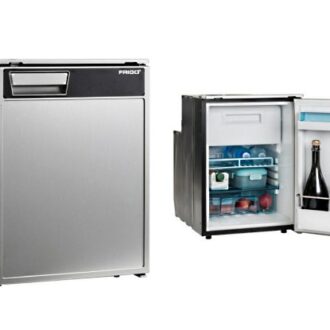 Osculati Frigo 12/24V Built-In Marine Refrigerator 50L / 85L