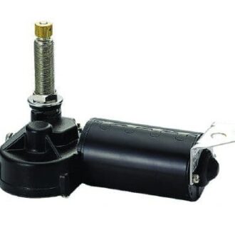 TMC marine wiper motor self-parking version