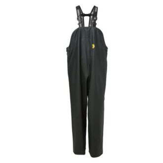 Viking Budget PVC waterproof trousers