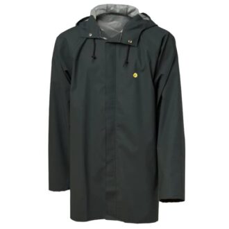 Viking Rubber Flex PVC waterproof jacket