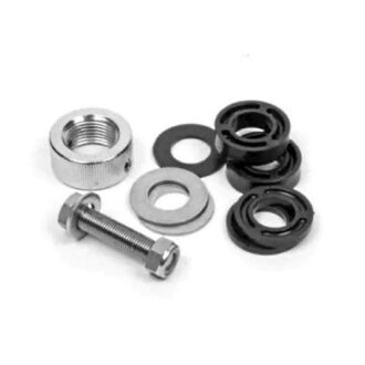 Mavimare spacer kit for hydraulic steering cylinder MC90B MC150BR