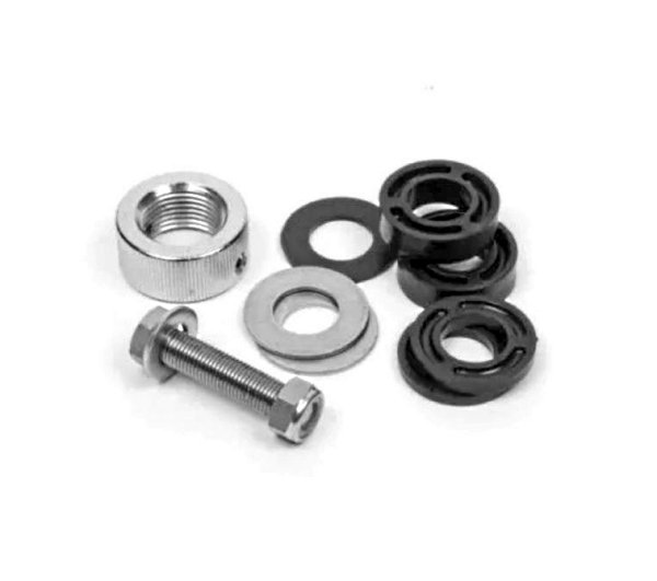 Σετ Ανταλλακτικών Αποστατών Mavimare για Υδραυλικό Κύλινδρο MC90B / MC150BR 1 Mavimare spacer kit for hydraulic steering cylinder MC90B MC150BR