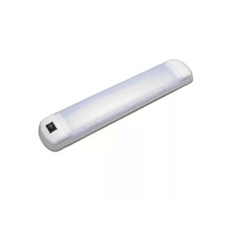 LED linear cabin light 12V