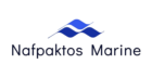 Nafpaktos Marine
