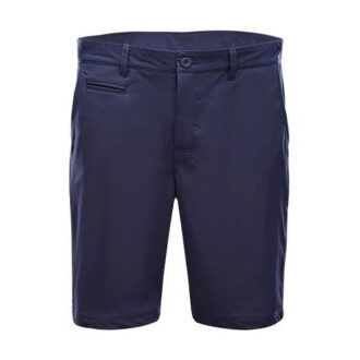 Men’s Marinepool Crew Tec technical shorts black