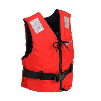 50N life jacket buoyancy aid vest