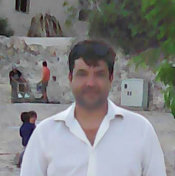 Nick Achtypis – Marine Technician Nafpaktos Marine